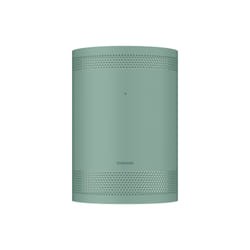 Samsung VG-SCLB00NR
