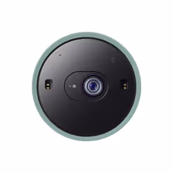 Samsung VG-SCLB00NR - Vue supplémentaire 10