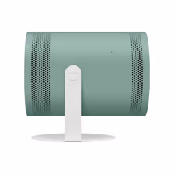 Samsung VG-SCLB00NR - Vue supplémentaire 11