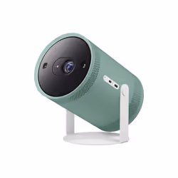 Samsung VG-SCLB00NR - Vue supplémentaire 12