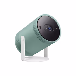 Samsung VG-SCLB00NR - Vue supplémentaire 13