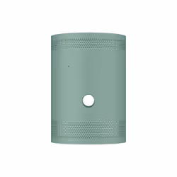Samsung VG-SCLB00NR - Vue supplémentaire 4