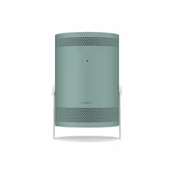 Samsung VG-SCLB00NR - Vue supplémentaire 6