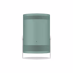 Samsung VG-SCLB00NR - Vue supplémentaire 7