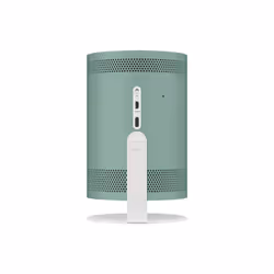 Samsung VG-SCLB00NR - Vue supplémentaire 8