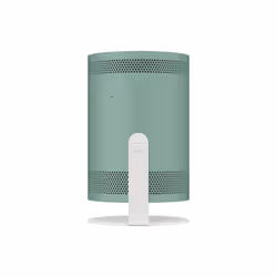 Samsung VG-SCLB00NR - Vue supplémentaire 9