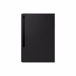 Samsung EF-ZX800P 32,3 cm (12.7") Folio Noir
