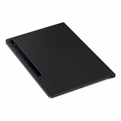 Samsung EF-ZX800P 32,3 cm (12.7") Folio Noir - Vue supplémentaire 5