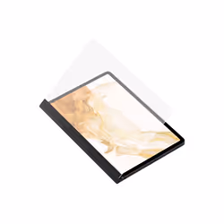 Samsung EF-ZX700P 11" Folio Noir