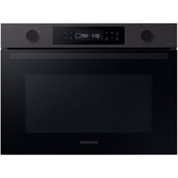 Samsung NQ5B4513GBB/U1 micro-onde Intégré Micro-onde combiné 50 L 900 W Noir