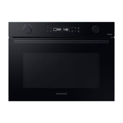 Samsung NQ5B4513GBK Intégré Micro-onde simple 50 L 900 W Noir
