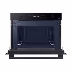 Samsung NQ5B4513GBK Intégré Micro-onde simple 50 L 900 W Noir