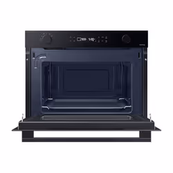 Samsung NQ5B4513GBK Intégré Micro-onde simple 50 L 900 W Noir