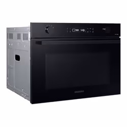 Samsung NQ5B4513GBK Intégré Micro-onde simple 50 L 900 W Noir - Vue supplémentaire 5