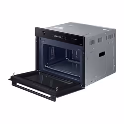 Samsung NQ5B4513GBK Intégré Micro-onde simple 50 L 900 W Noir - Vue supplémentaire 7