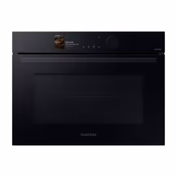 Samsung Series 6 Micro-ondes combiné Série 6 - NQ5B6753CAK