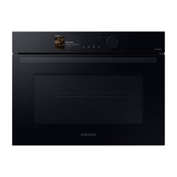 Samsung Series 6 Micro-ondes combiné Série 6 - NQ5B6753CAK