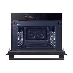 Samsung Series 6 Micro-ondes combiné Série 6 - NQ5B6753CAK