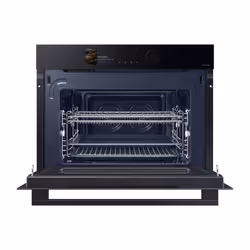 Samsung Series 6 Micro-ondes combiné Série 6 - NQ5B6753CAK