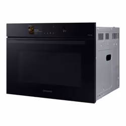 Samsung Series 6 Micro-ondes combiné Série 6 - NQ5B6753CAK - Vue supplémentaire 4