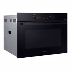 Samsung Series 6 Micro-ondes combiné Série 6 - NQ5B6753CAK - Vue supplémentaire 5
