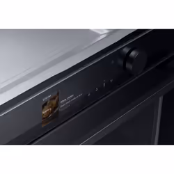 Samsung Series 6 Micro-ondes combiné Série 6 - NQ5B6753CAK - Vue supplémentaire 9