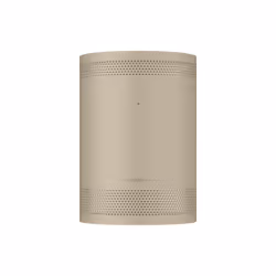 Samsung VG-SCLB00YR