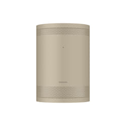 Samsung VG-SCLB00YR