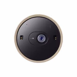 Samsung VG-SCLB00YR - Vue supplémentaire 10