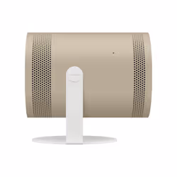 Samsung VG-SCLB00YR - Vue supplémentaire 11