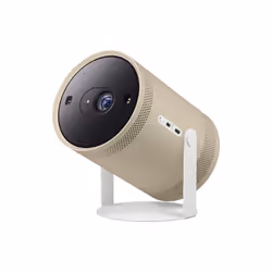 Samsung VG-SCLB00YR - Vue supplémentaire 12