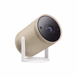 Samsung VG-SCLB00YR - Vue supplémentaire 13