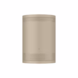Samsung VG-SCLB00YR