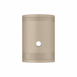 Samsung VG-SCLB00YR - Vue supplémentaire 4