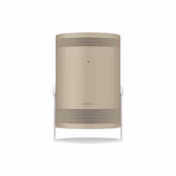 Samsung VG-SCLB00YR - Vue supplémentaire 6