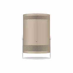 Samsung VG-SCLB00YR - Vue supplémentaire 7