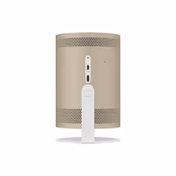Samsung VG-SCLB00YR - Vue supplémentaire 8