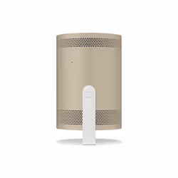 Samsung VG-SCLB00YR - Vue supplémentaire 9