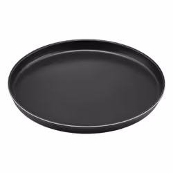 Samsung MG22M8274CT Intégré Micro-ondes grill 22 L 1300 W Noir, Acier inoxydable - Vue supplémentaire 9