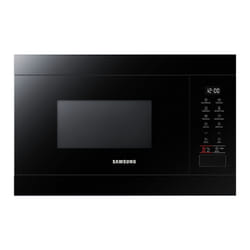 Samsung MS22T8254AB/E1 micro-onde Intégré Micro-onde simple 22 L 1250 W Noir