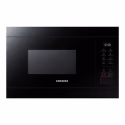 Micro ondes encastrable SAMSUNG MS22T8254AB/E5