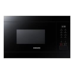 Micro ondes encastrable SAMSUNG MS22T8254AB/E5