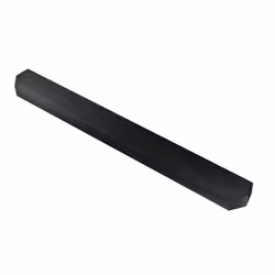 Samsung HW-Q64B Noir 3.1 canaux 340 W