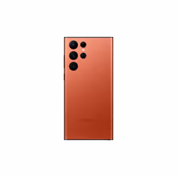 Samsung Galaxy S22 Ultra 5G 8Go 128Go Rouge