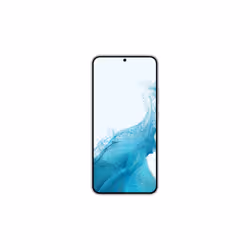 Samsung Galaxy S22+ 5G
