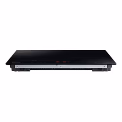 Samsung NZ64B5046GK Noir Intégré 59 cm Plaque avec zone à induction 4 zone(s) - Vue supplémentaire 4