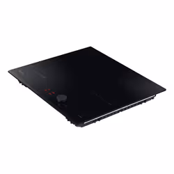 Samsung Table à induction Flex Zone Plus - NZ64B6058GK