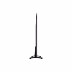 Samsung Series 8 UE50BU8005KXXC TV 50" 4K Ultra HD Smart TV Wifi Noir