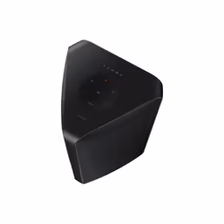 Samsung MX-ST40B haut-parleur Noir Avec fil &sans fil 160 W - Vue supplémentaire 10
