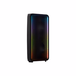 Samsung MX-ST40B haut-parleur Noir Avec fil &sans fil 160 W - Vue supplémentaire 11